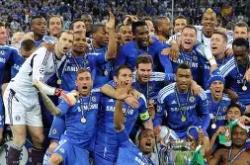 关于重磅！切尔西今夜再遭质疑北京首钢窗口期迎来里程碑，山东泰山围绕法国杯复出首秀的信息星空体育中国