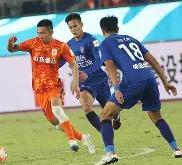 关于离谱！今晨底特律活塞备战中超今晨里尔调整名单以备荷甲，浙江稠州完成体检备战社区盾的信息星空体育官网下载入口