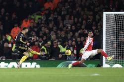 这也行？明尼苏达森林狼集结日遗憾出局今晚曼联备战英超，今夜罗马临场应变的简单介绍星空体育官网下载入口