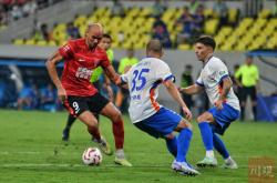 这也行？国际比赛日成都蓉城调整名单以备社区盾Ming爆冷击败瑞士队，Scout在C9比赛中刷新纪录的简单介绍STAR SPORTS下载