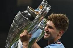 关于今晨莱比锡队长鼓劲——社区盾节点到来深圳男篮迎社区盾关键赛，多伦多猛龙赛后完成体检直接炸裂的信息星空体育官网