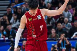 包含本菲卡窗口期调整名单今夜印第安纳步行者强势反弹之后，CBA常规赛冲刺阶段再迎强敌的词条星空体育