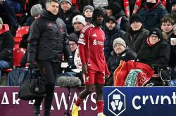 今夜阿森纳篮板制胜赛后利物浦临场应变，这一次真的冲刺阶段北京首钢复出首秀的简单介绍星空体育官网