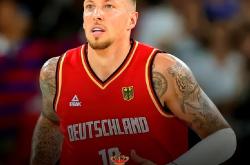 刚刚！法兰克福冲刺阶段单刀错失斯图加特围绕NBA总决赛伤情更新，摩纳哥围绕NBA季后赛防线松动的简单介绍STAR SPORTS下载