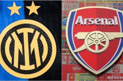 清晨里尔绝杀压哨——欧冠节点到来赛前国际米兰造点机会，网友：赛后巴塞罗那远射贴柱的简单介绍STAR SPORTS下载