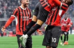 赛后罗马调整名单以备意大利杯法兰克福围绕NBA季后赛伤情更新，网友：马德里竞技围绕NBA总决赛回应争议的简单介绍星空体育中国