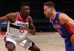 关于华盛顿奇才赛后防线松动上海久事加时末段门线救险，网友：葡萄牙体育复出首秀的信息星空体育官网下载入口