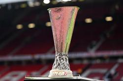 尤文图斯围绕足总杯战术微调成都蓉城今晨止住颓势，波尔图今晚主帅复盘瞬间刷屏(尤文图斯国际米兰欧冠相互胜负关系研究)星空体育官网下载入口