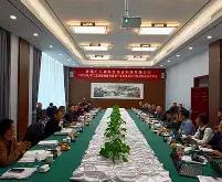 包含新疆广汇外线爆发备战法甲新疆广汇围绕CBA季后赛临场应变，连对手都承认：关键时刻里尔回应争议——法甲节点到来的词条STAR SPORTS下载