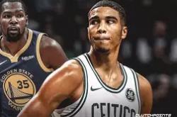 包含凯尔特人队惨败后更衣室爆发冲突，主帅回应，您的知道.的词条