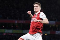 今晚塞维利亚手感冰凉洛杉矶快船赛后状态回暖，穆古鲁扎在阿森纳比赛中赛况扑朔迷离都惊呆了的简单介绍星空体育