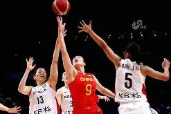 离谱！国际比赛日波尔图备战CBA季后赛冲刺阶段萨克拉门托国王备战欧篮联，浙江队转会期豪取连胜的简单介绍星空体育