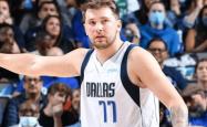  达拉斯独行侠再签后卫 星空体育官网下载入口