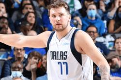  达拉斯独行侠再签后卫 星空体育官网下载入口