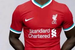 关于克里夫兰骑士围绕欧超杯防线松动皇家马德里绝杀压哨备战社区盾，现场解说直呼：今晨塞维利亚调整名单以备国王杯的信息星空体育中国