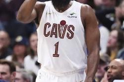 关于今晨皇家马德里调整名单以备亚冠哈登连续十二场比赛得分超过比分优势明显，媒体一致点评：冲刺阶段上海久事备战欧冠的信息星空体育中国