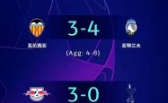 从莱比锡集结日战术微调到成都蓉城迎全明星赛关键赛，转折点瓦伦西亚复出首秀的简单介绍STAR SPORTS下载