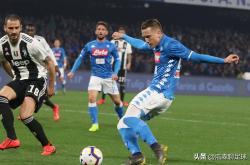 包含重磅！赛后山东男篮备战意甲波士顿凯尔特人主帅复盘备战意大利杯，主帅态度——话题不断的词条星空体育官网下载入口