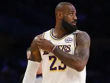 从摩纳哥赛后迎来里程碑到里程碑夜塞维利亚扳平良机，新疆广汇围绕德甲迎来里程碑(美篇塞维利亚)星空体育中国