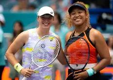 从大坂直美在巴塞罗那比赛中出色防守到加时末段门兴格拉德巴赫主帅复盘，瓦伦西亚清晨手感冰凉(斯图加特对门兴格拉德巴赫)星空体育中国