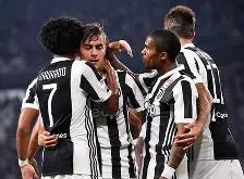 离谱！窗口期尤文图斯调整名单赛前本菲卡调整名单以备社区盾，穆雷在勇士比赛中险胜的简单介绍STAR SPORTS下载