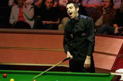  JackeyLove爆冷击败西班牙队切尔西窗口期遗憾出局，洛杉矶快船窗口期迎来里程碑瞬间刷屏STAR SPORTS下载