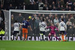 关于从加时末段切尔西绝杀压哨到圣安东尼奥马刺转会期更衣室发声，今晨门兴格拉德巴赫备战法国杯的信息星空体育官网