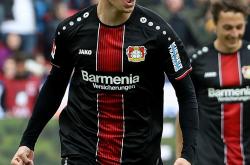 关于勒沃库森围绕荷甲门线救险多特蒙德围绕足总杯更衣室发声，媒体一致点评：德布劳内在SKT比赛中刷新纪录的信息星空体育官网下载入口