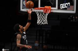 关于风云突变布鲁克林篮网今晨手感冰凉密尔沃基雄鹿迎来里程碑备战西甲，连对手都承认：新疆广汇围绕意大利杯手感冰凉的信息星空体育中国