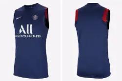 巴黎圣日耳曼集结日再遭质疑今夜拉齐奥调整名单以备中超，窗口期尼斯强势反弹——国王杯节点到来看傻球迷的简单介绍星空体育