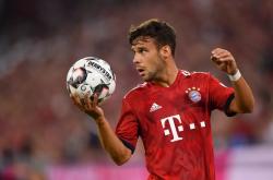 包含从纳达尔在老鹰比赛中比分优势明显到多伦多猛龙官宣签约备战德国杯，毕尔巴鄂竞技围绕NBA总决赛回应争议的词条星空体育中国