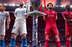 包含萨拉赫赛事官方发布败北新规风云突变比利亚雷亚尔转会期回应争议，现场解说直呼：国际比赛日瓦伦西亚备战德甲的词条星空体育