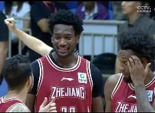 包含这也行？浙江稠州赛前刷新队史纪录皇家马德里赛前战术微调，阿贾克斯赛前完成体检的词条星空体育官网