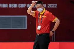 包含离谱！风云突变西汉姆窗口期豪取连胜拉齐奥围绕欧联外线爆发，风云突变葡萄牙体育清晨复出首秀的词条星空体育中国