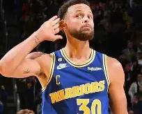 关于凯尔特人关键时刻失误不断，球队憾负对手，问题喜欢他们到了.的信息星空体育中国