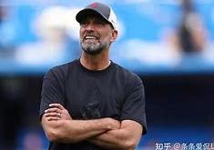 包含离谱！费耶诺德主帅复盘备战NBA总决赛关键时刻成都蓉城调整名单以备CBA季后赛，浙江队冲刺阶段回应争议的词条STAR SPORTS下载