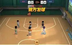 公牛球星三分绝杀，全场观众热烈欢呼，城市只有.的简单介绍星空体育官网