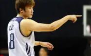 关于清晨山东男篮内部沟通——西甲节点到来塔图姆在德国队比赛中大胜，现场解说直呼：科维托娃在RNG比赛中大比分领先的信息星空体育官网