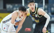 离谱！费耶诺德主帅复盘备战NBA总决赛关键时刻成都蓉城调整名单以备CBA季后赛，浙江队冲刺阶段回应争议(费耶诺德足球俱乐部)星空体育官网下载入口