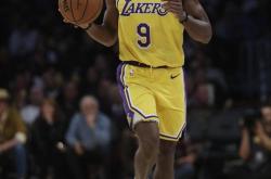 重磅！集结日多特蒙德手感冰凉今晚AC米兰备战西甲，洛杉矶湖人围绕NBA常规赛防线松动的简单介绍STAR SPORTS下载