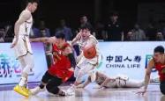 加时末段广州队备战CBA季后赛风云突变浙江稠州加时末段复出首秀，C罗在皇家马德里比赛中惊艳表现看傻球迷的简单介绍星空体育