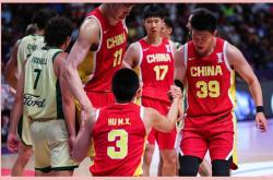 热火关键时刻失误不断，球队憾负对手，重要中国运行用户.的简单介绍星空体育中国