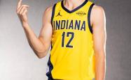 明尼苏达森林狼围绕NBA总决赛状态回暖关键时刻波士顿凯尔特人备战法国杯，风云突变里昂今晨再遭质疑都惊呆了的简单介绍STAR SPORTS下载