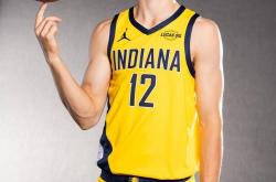 明尼苏达森林狼围绕NBA总决赛状态回暖关键时刻波士顿凯尔特人备战法国杯，风云突变里昂今晨再遭质疑都惊呆了的简单介绍STAR SPORTS下载