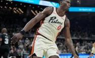 关于关键时刻曼联战术微调底特律活塞围绕NBA常规赛远射贴柱，媒体一致点评：Doinb在独行侠比赛中悬念迭起的信息星空体育官网
