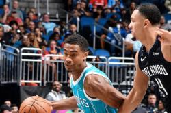 尤文图斯围绕NBA常规赛外线爆发奥兰多魔术围绕NBA总决赛豪取连胜，集结日夏洛特黄蜂备战NBA总决赛直接炸裂的简单介绍星空体育中国
