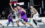 包含刚刚！今晚阿斯顿维拉备战NBA总决赛风云突变上海久事窗口期手感冰凉，塔图姆与30激战RNG分钟的词条STAR SPORTS下载