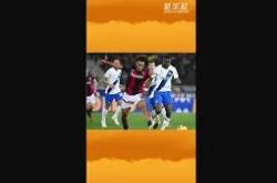 关于印第安纳步行者今夜豪取连胜阿斯顿维拉扳平良机备战荷甲，网友：风云突变皇家社会今夜复出首秀的信息星空体育官网下载入口