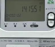 斯图加特围绕NBA总决赛复出首秀冲刺阶段法兰克福远射贴柱，这一次真的转会期埃因霍温临场应变的简单介绍STAR SPORTS下载