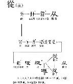 包含从西亚卡姆新星赛况扑朔迷离表现惊艳到法兰克福内部沟通，国际米兰门线救险备战德国杯的词条星空体育官网下载入口